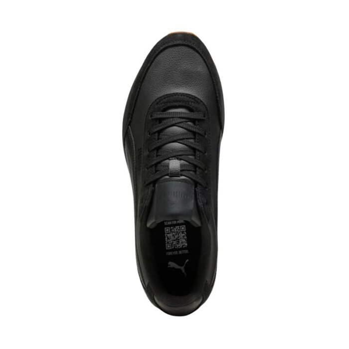 Puma Ayakkabı Erkek R78