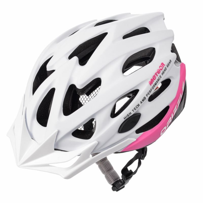 tryoshop-meteor-mv29-drizzle-16919-bike-helmet-1118228 Meteor MV29 Drizzle 16919