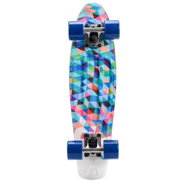 Meteor Plastik Kaykay 22603