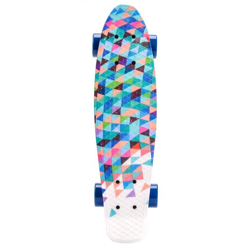 tryoshop-meteor-plastic-skateboard-22603-586281 Meteor Plastik Kaykay 22603