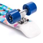 Meteor Plastik Kaykay 22603