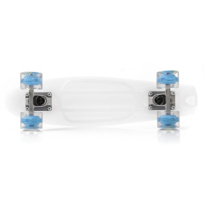 Meteor Kaykay Led Jr