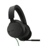 Microsoft XBOX Kulaklık 8LI-00002
