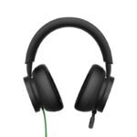 Microsoft XBOX Kulaklık 8LI-00002