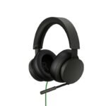 Microsoft XBOX Kulaklık 8LI-00002