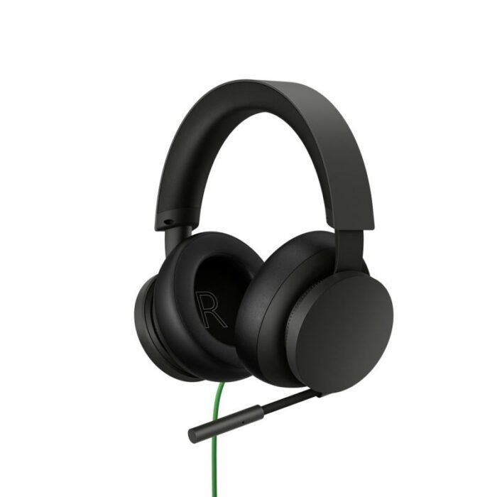 Microsoft XBOX Kulaklık 8LI-00002