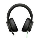 Microsoft XBOX Kulaklık 8LI-00002