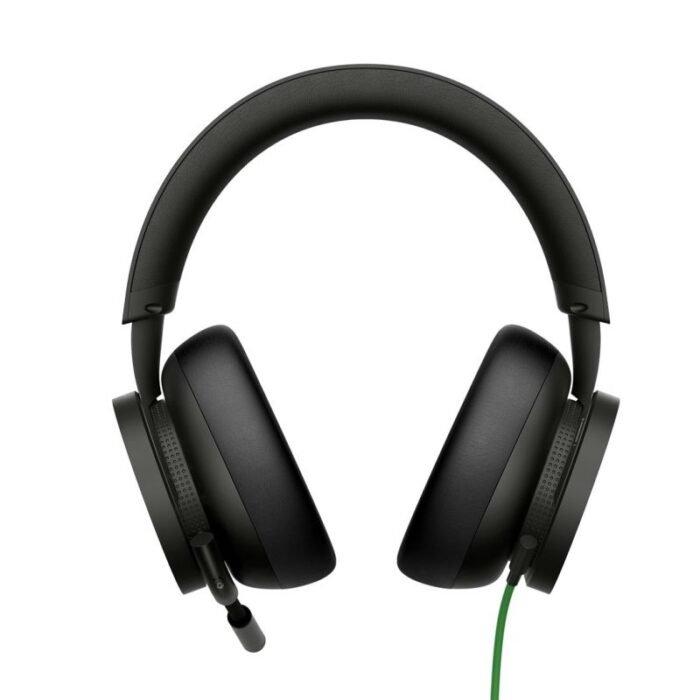 Microsoft XBOX Kulaklık 8LI-00002