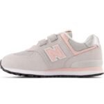 New Balance ayakkabılar Jr