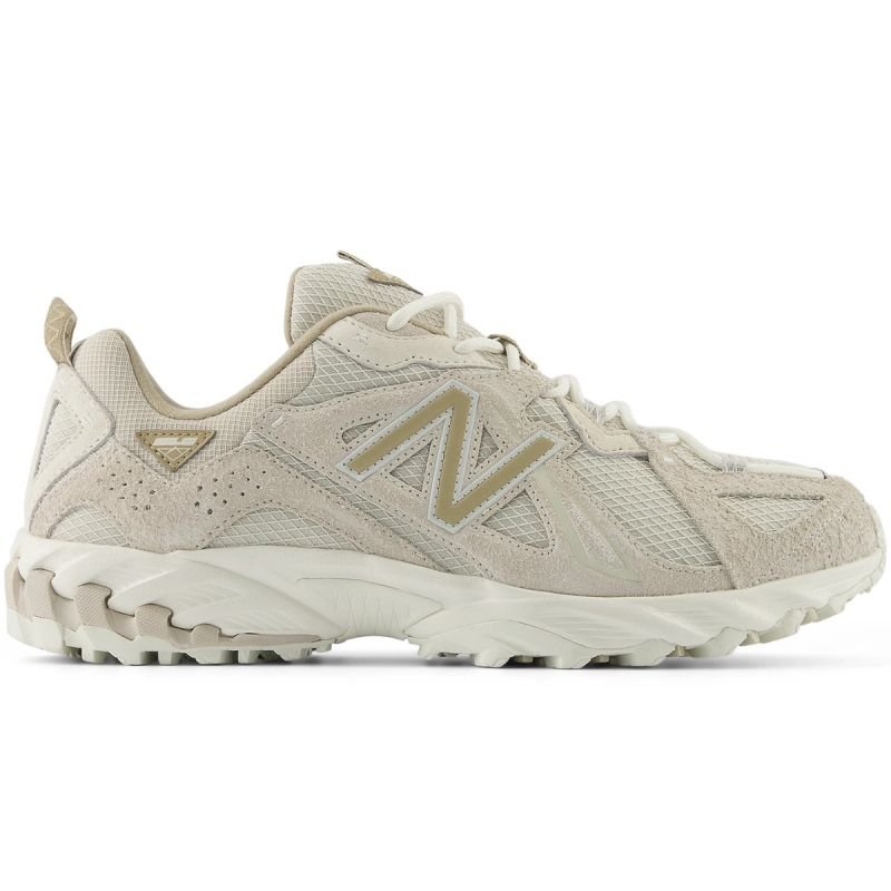 tryoshop-new-balance-sports-shoes-ml610tml-1075295 New Balance spor ayakkabıları