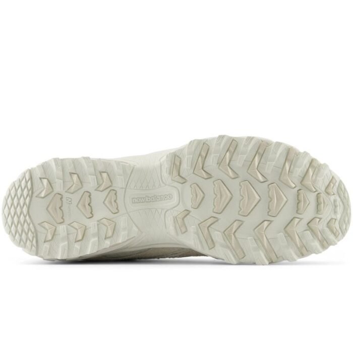 New Balance spor ayakkabıları