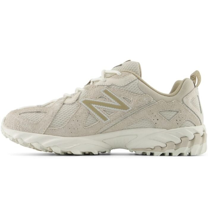 New Balance spor ayakkabıları