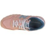 New Balance W WL373PM2