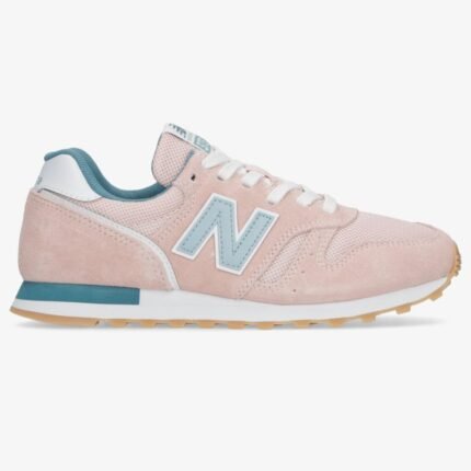 New Balance W WL373PM2