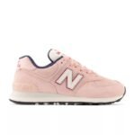 New Balance kadın spor