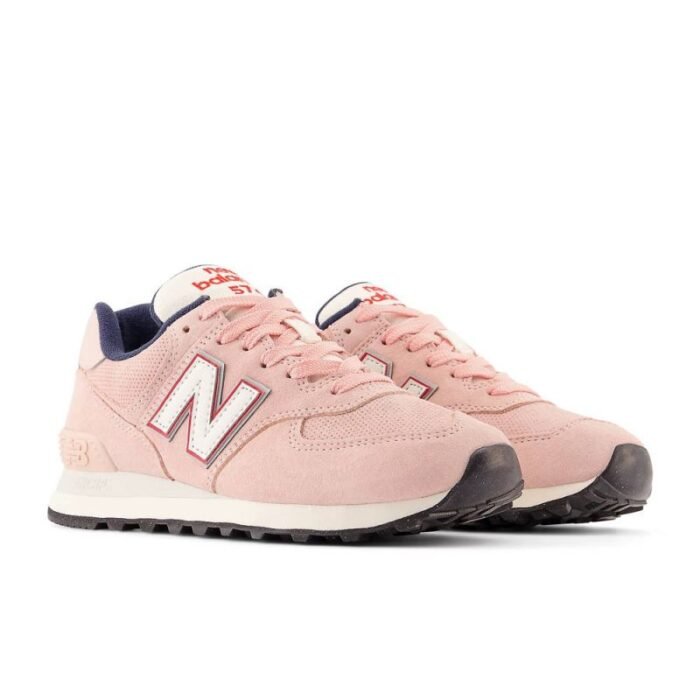 New Balance kadın spor