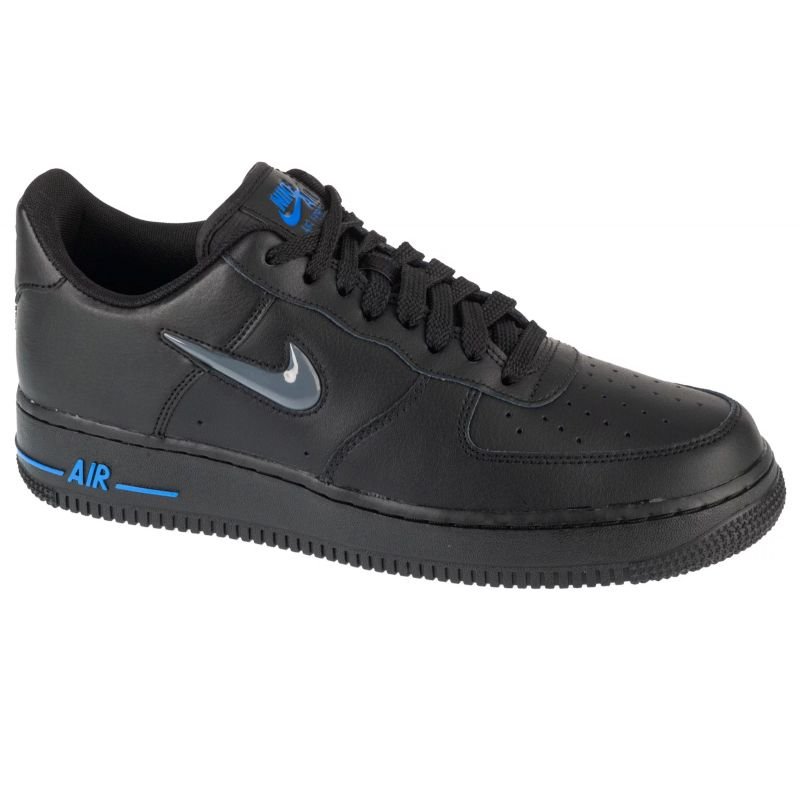 tryoshop-nike-air-force-1-low-jewel-m-ct3438-002-shoes-1518174 Nike Air Force 1