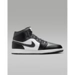 Nike Air Jordan 1