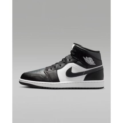 Nike Air Jordan 1