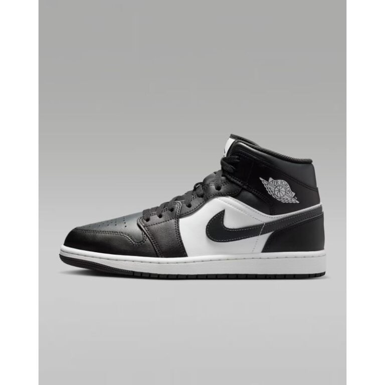 Nike Air Jordan 1