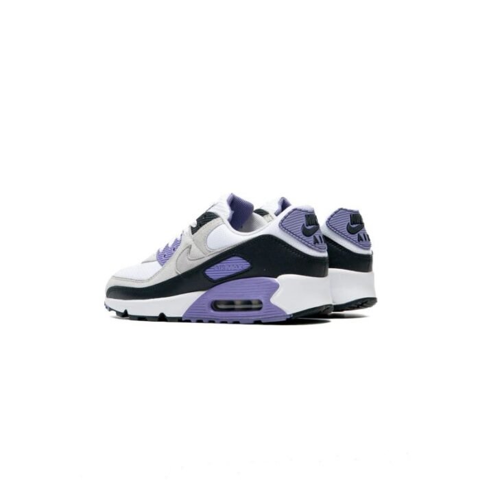 NIKE AIR MAX 90