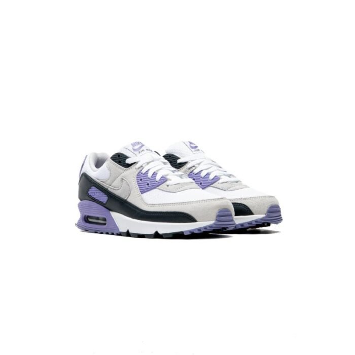 NIKE AIR MAX 90