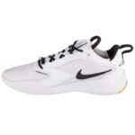 Nike Air Zoom Hyperace 3 FQ7074-101 Beyaz 36.5 - Görsel 2