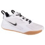 Nike Air Zoom Hyperace 3 FQ7074-101 Beyaz 36.5