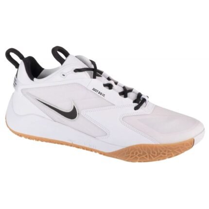 Nike Air Zoom Hyperace 3 FQ7074-101 Beyaz 36.5