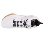 Nike Air Zoom Hyperace 3 FQ7074-101 Beyaz 36.5 - Görsel 3