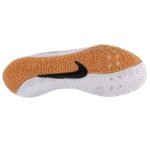 Nike Air Zoom Hyperace 3 FQ7074-101 Beyaz 36.5 - Görsel 4
