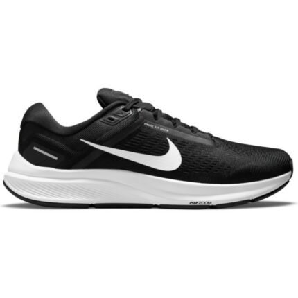 Nike Air Zoom Structure