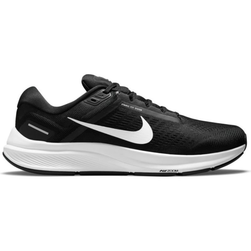 tryoshop-nike-air-zoom-structure-24-m-da8535-001-shoes-825562 Nike Air Zoom Structure