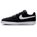 Nike Court Vision Low