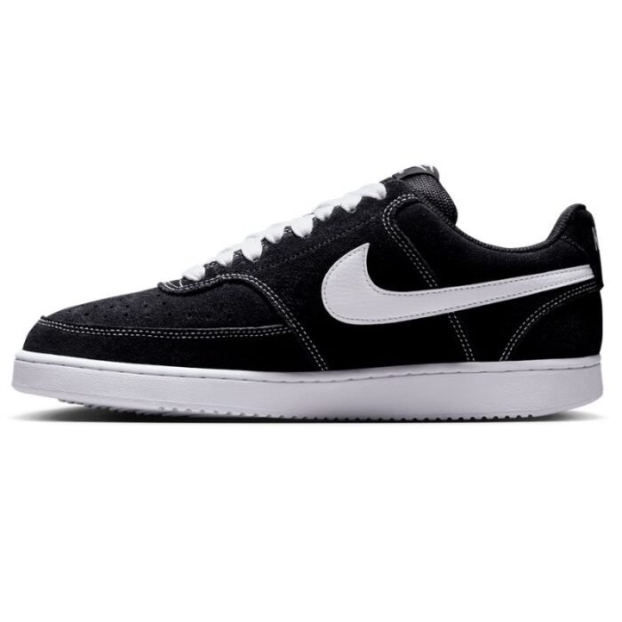 Nike Court Vision Low
