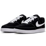 Nike Court Vision Low
