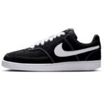 Nike Court Vision Low
