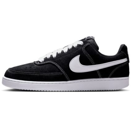 Nike Court Vision Low