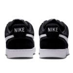Nike Court Vision Low