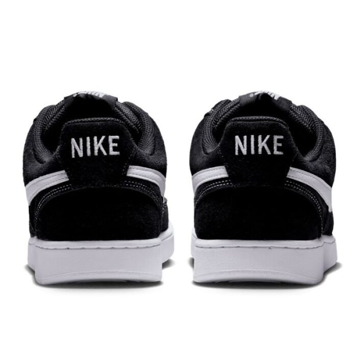 Nike Court Vision Low