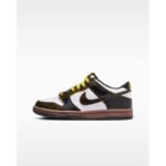 Nike Dunk Low Bday