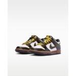 Nike Dunk Low Bday