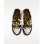Nike Dunk Low Bday