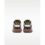 Nike Dunk Low Bday