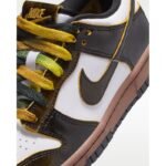 Nike Dunk Low Bday