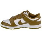 Nike Dunk Low Retro