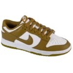 Nike Dunk Low Retro