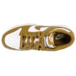 Nike Dunk Low Retro