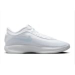 Nike GT Hustle Academy