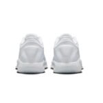 Nike GT Hustle Academy